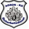 Agron-KG